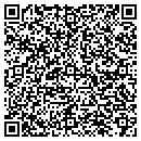 QR code with Disciple Printing contacts