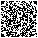 QR code with Arneson Bookkeeping contacts