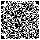 QR code with Applied Indstrl Tech Mainline contacts