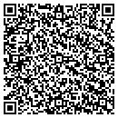 QR code with US Army Recruiting contacts