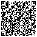 QR code with Shell contacts
