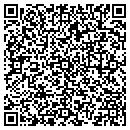 QR code with Heart To Heart contacts