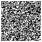 QR code with Appleton Christian School contacts