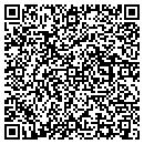 QR code with Pomp's Tire Service contacts