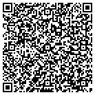 QR code with Wisconsin Bed & Breakfast Assn contacts