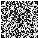 QR code with Beaver Glass Inc contacts