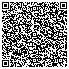 QR code with Beverly R Abramowitz MD contacts