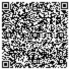 QR code with Pawlak Tool & Mfg Corp contacts