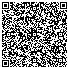 QR code with John R Giese Enterprises contacts