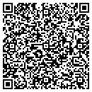 QR code with My Own Mfg contacts