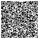 QR code with NEP Electronics Inc contacts
