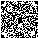QR code with Hermans Dist & Vending Co contacts