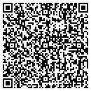 QR code with Dave Moris contacts