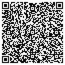 QR code with Jeannie's Little Store contacts