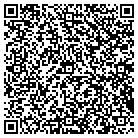 QR code with Winnebago Child Support contacts
