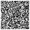QR code with Schrage & Kaiser contacts