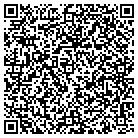 QR code with James B Newell Jr Consultant contacts