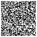 QR code with Mira Mesa Library contacts