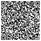 QR code with Veterans of Foreign Wars contacts