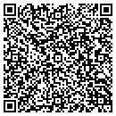 QR code with Don Jakes contacts