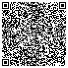 QR code with Doug's Sanitation Service contacts
