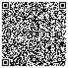 QR code with Resource One Intl LLC contacts