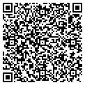 QR code with Brianair contacts