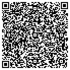 QR code with Office Efficient Systems LLC contacts