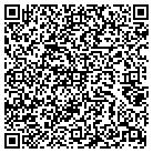 QR code with Master Appliance Repair contacts