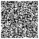 QR code with Tobian Trucking LLC contacts