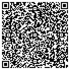 QR code with Wrightstown Vlg Public Works contacts