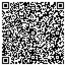 QR code with Moving Memories contacts