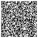 QR code with Vitamin World 4202 contacts