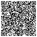 QR code with Dc Lighting Design contacts