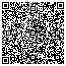 QR code with Maxon Industries contacts