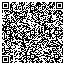 QR code with Burns John contacts