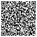 QR code with Hardee's contacts