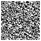 QR code with Interstate Research & Dev Corp contacts