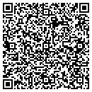QR code with TRC Ventures Inc contacts