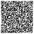 QR code with Buxton Home Builders LLC contacts