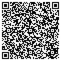 QR code with Wpvga contacts