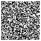 QR code with Ladysmith Nursing Home Inc contacts