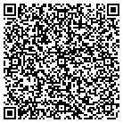 QR code with William Sesing Construction contacts