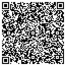 QR code with Office Max contacts