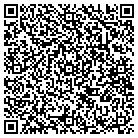 QR code with Omega Protective Systems contacts