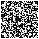 QR code with Moody Laundry contacts