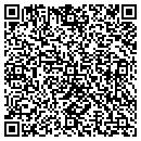 QR code with OConnor Investments contacts