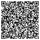 QR code with Bills Small Engines contacts