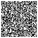 QR code with Oasis Healing Arts contacts