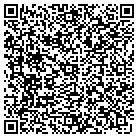 QR code with Lutheran Offc For Public contacts